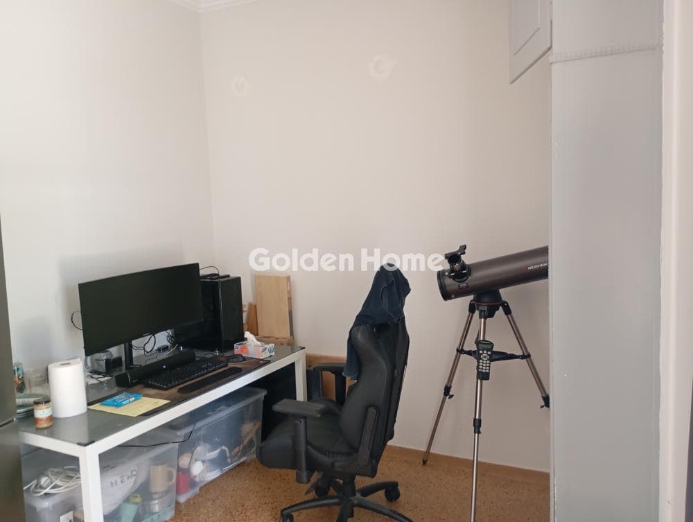 Apartment in Neo Terma, Marousi — Photo 12 of 42