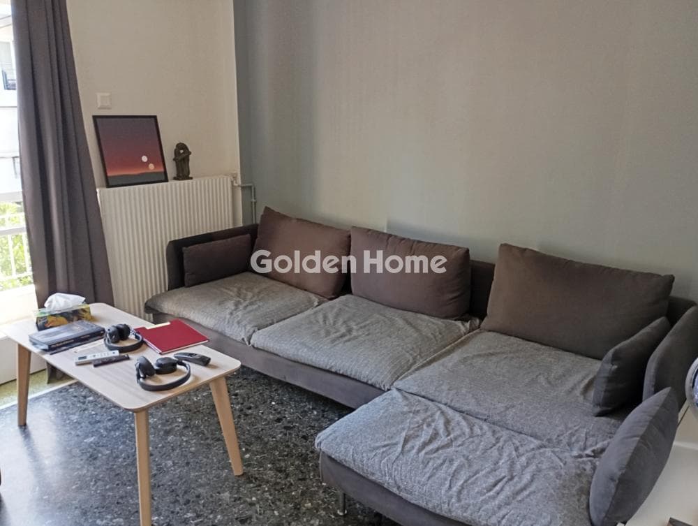 Apartment in Neo Terma, Marousi — Photo 5 of 42