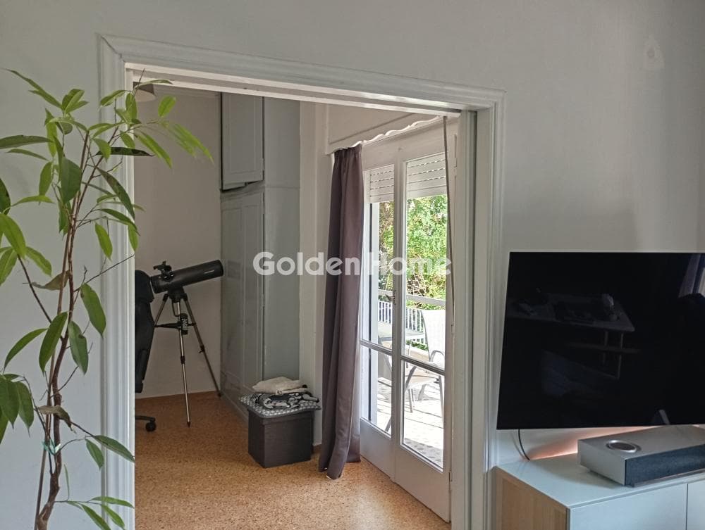 Apartment in Neo Terma, Marousi — Photo 10 of 42