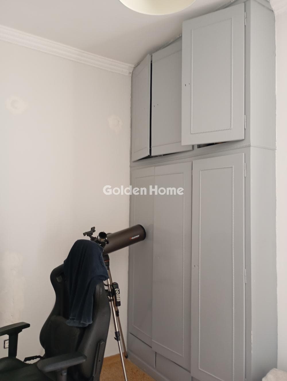 Apartment in Neo Terma, Marousi — Photo 15 of 42