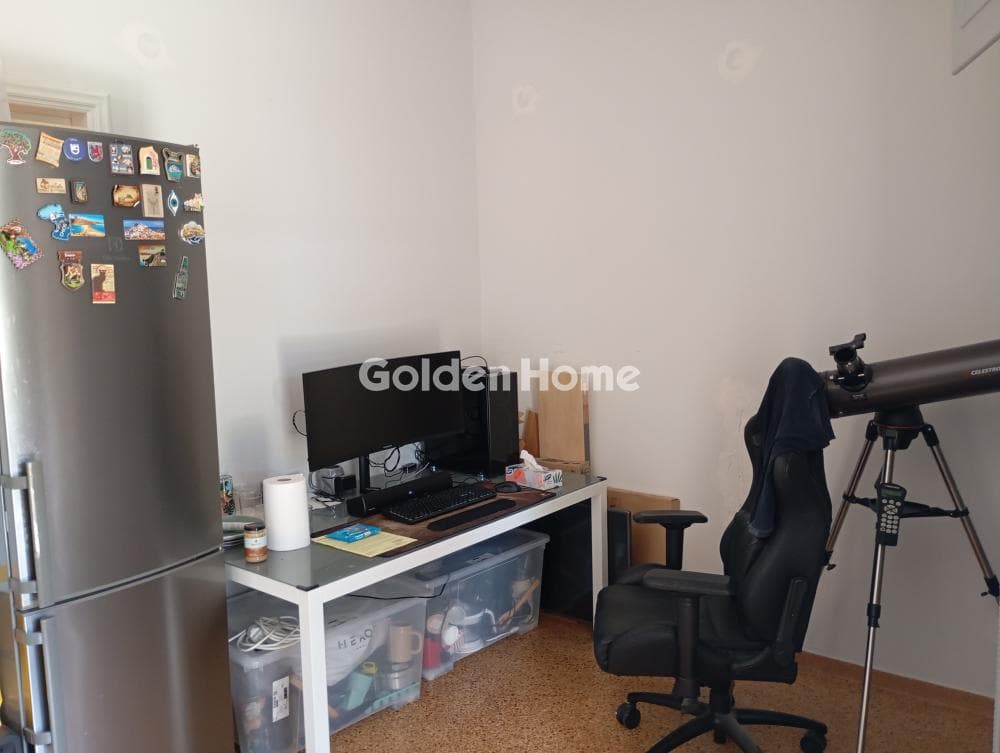 Apartment in Neo Terma, Marousi — Photo 11 of 42