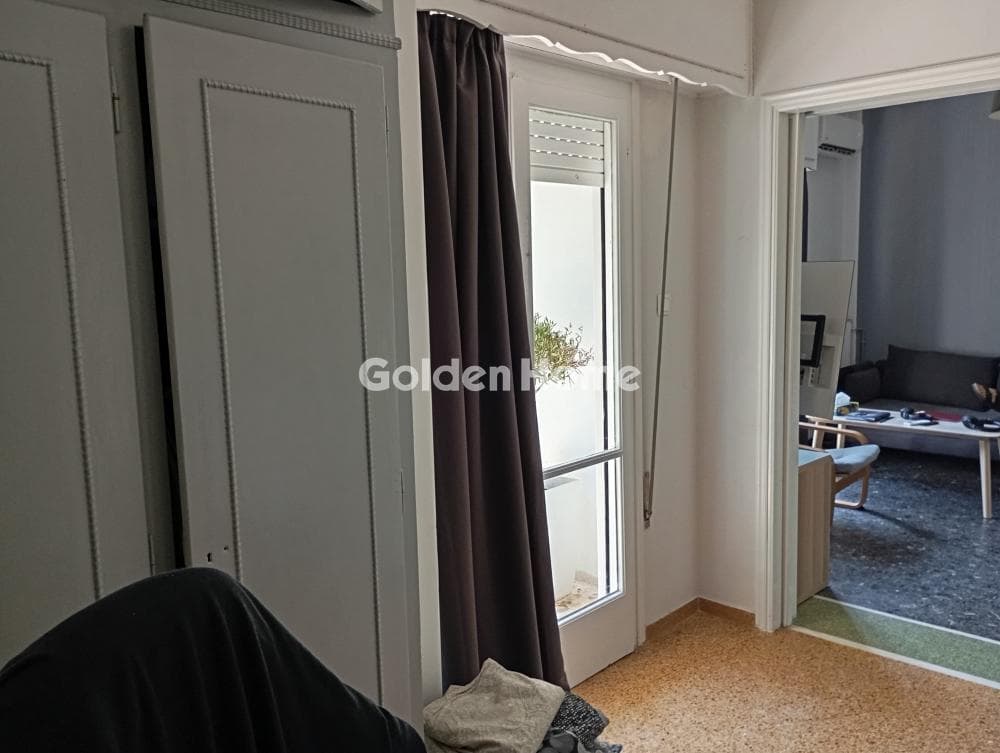 Apartment in Neo Terma, Marousi — Photo 16 of 42