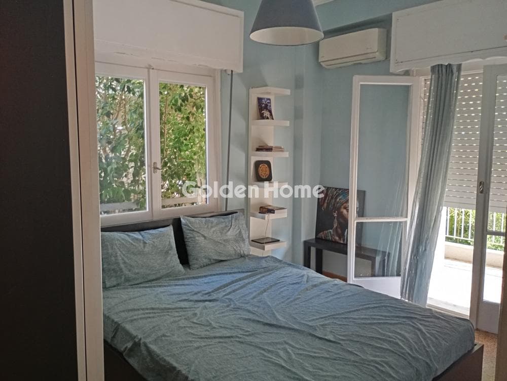 Apartment in Neo Terma, Marousi — Photo 18 of 42