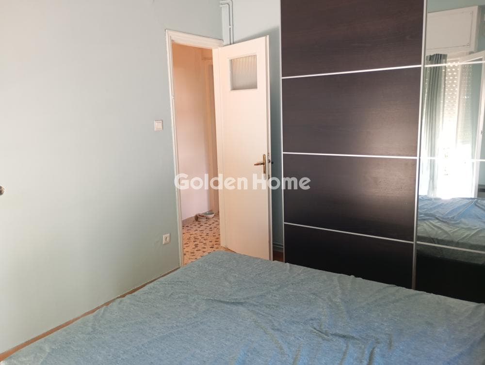 Apartment in Neo Terma, Marousi — Photo 24 of 42