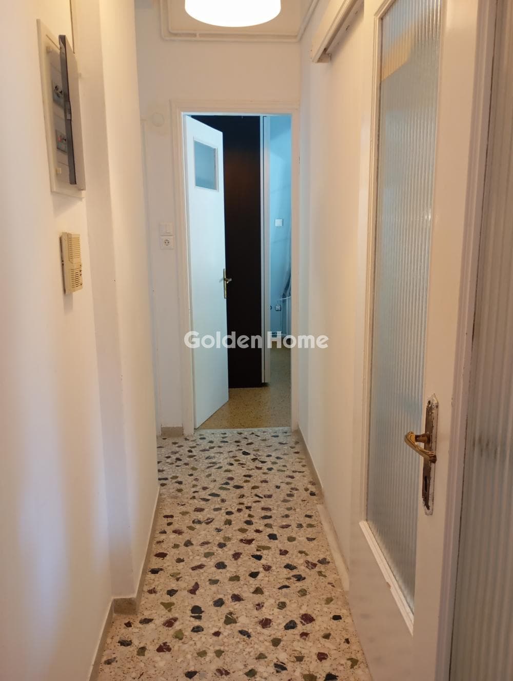 Apartment in Neo Terma, Marousi — Photo 17 of 42