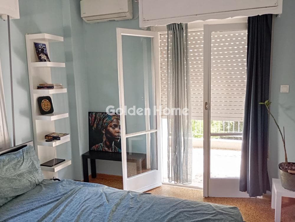 Apartment in Neo Terma, Marousi — Photo 22 of 42