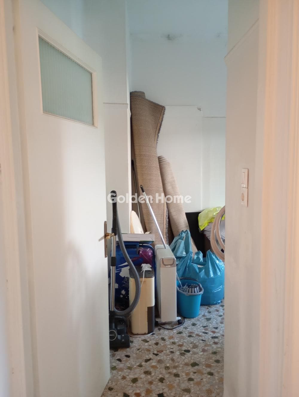 Apartment in Neo Terma, Marousi — Photo 29 of 42