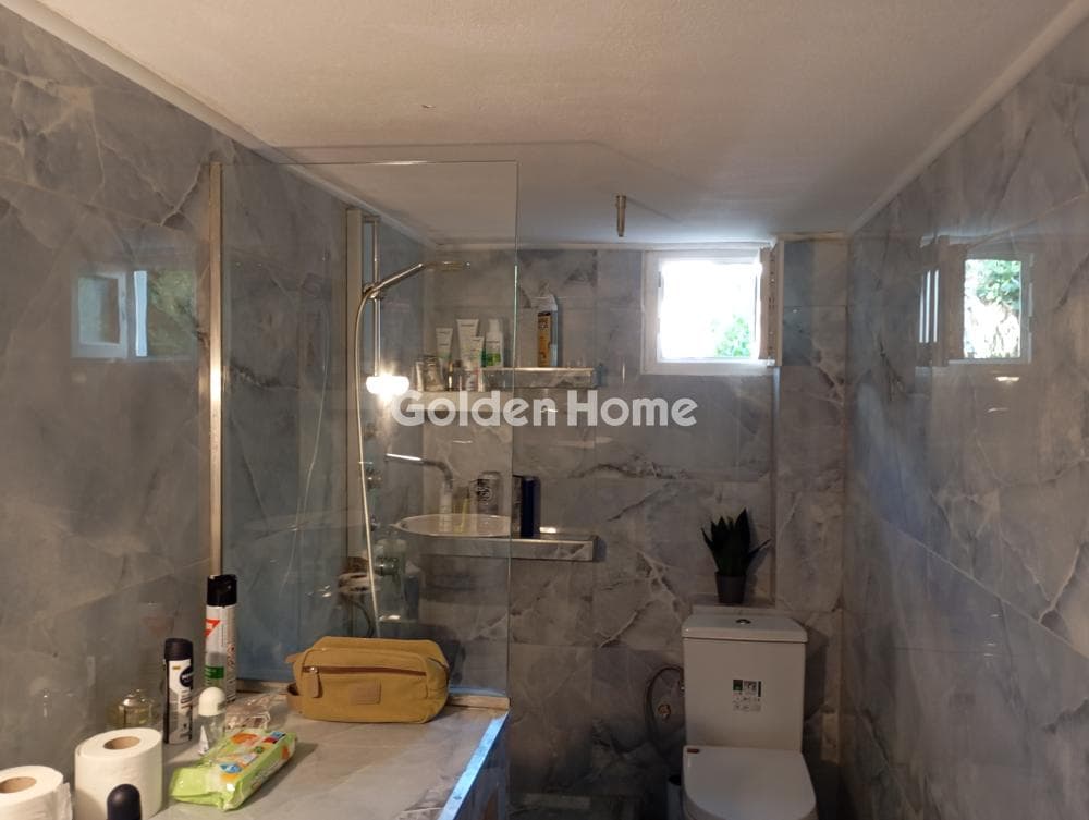 Apartment in Neo Terma, Marousi — Photo 25 of 42