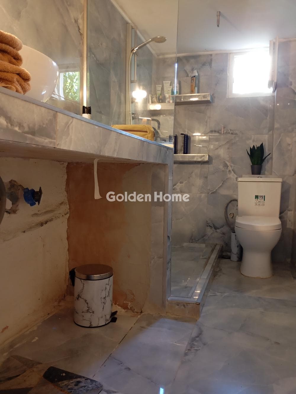 Apartment in Neo Terma, Marousi — Photo 26 of 42