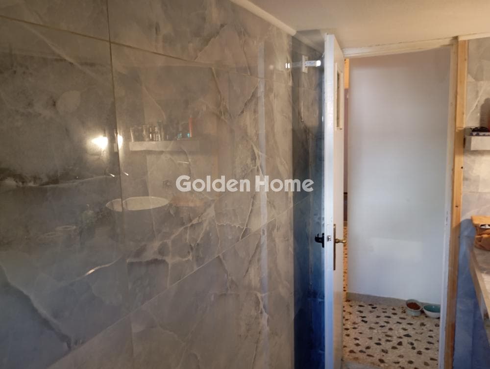 Apartment in Neo Terma, Marousi — Photo 27 of 42