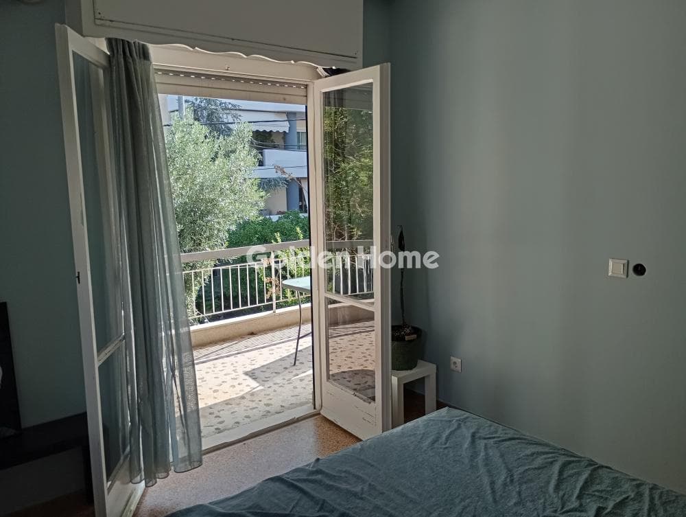 Apartment in Neo Terma, Marousi — Photo 23 of 42