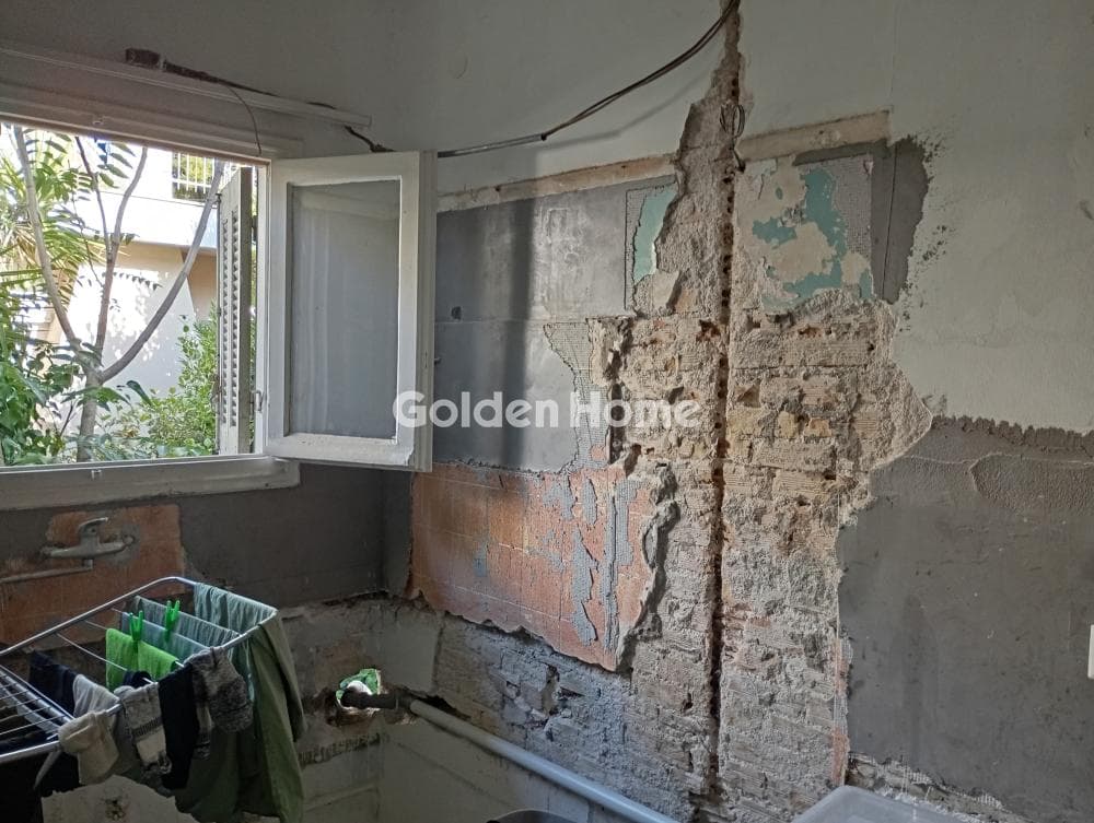 Apartment in Neo Terma, Marousi — Photo 31 of 42