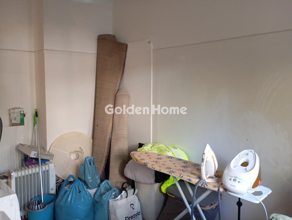 Apartment in Neo Terma, Marousi — Photo 32 of 42