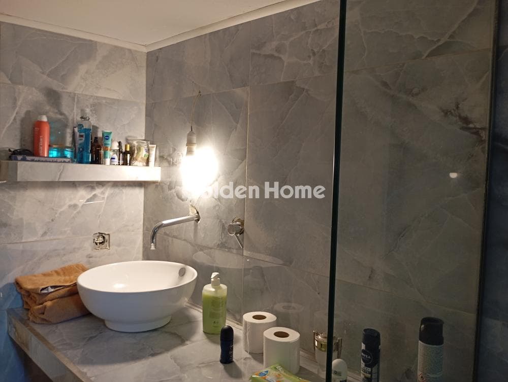 Apartment in Neo Terma, Marousi — Photo 28 of 42