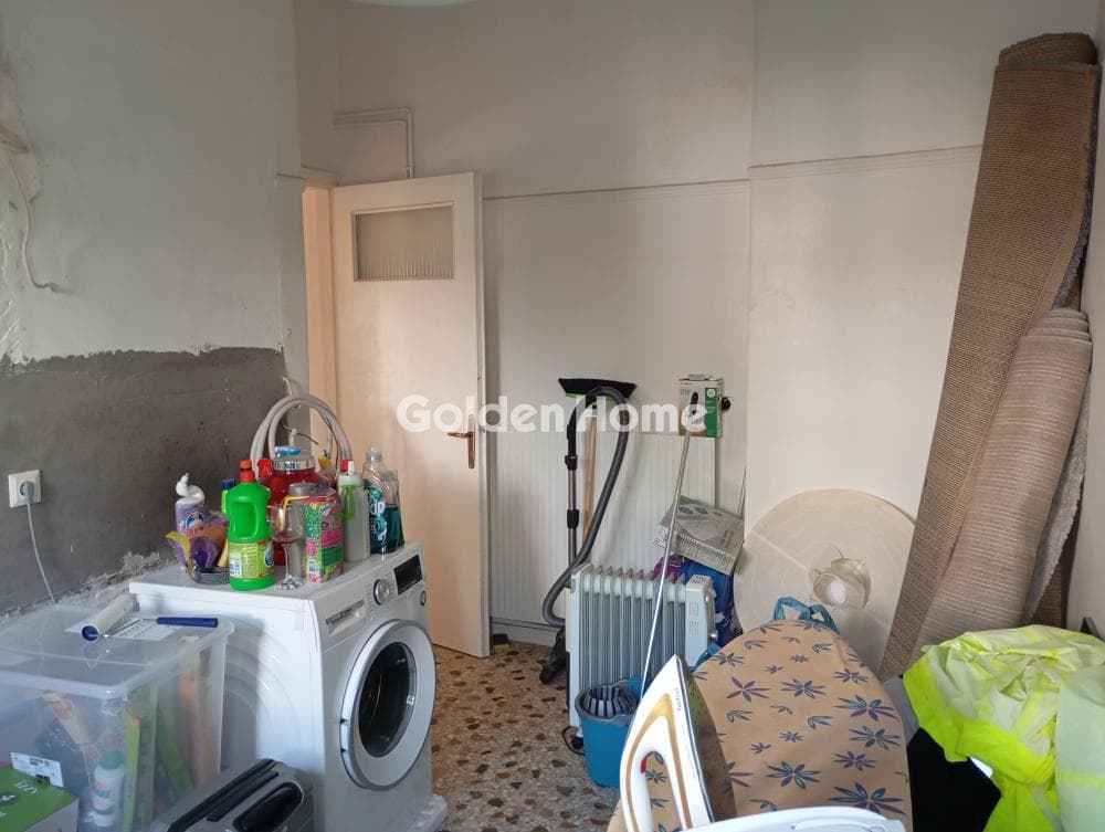 Apartment in Neo Terma, Marousi — Photo 34 of 42