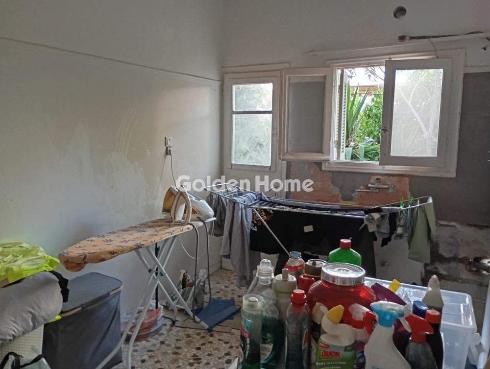 Apartment in Neo Terma, Marousi — Photo 33 of 42