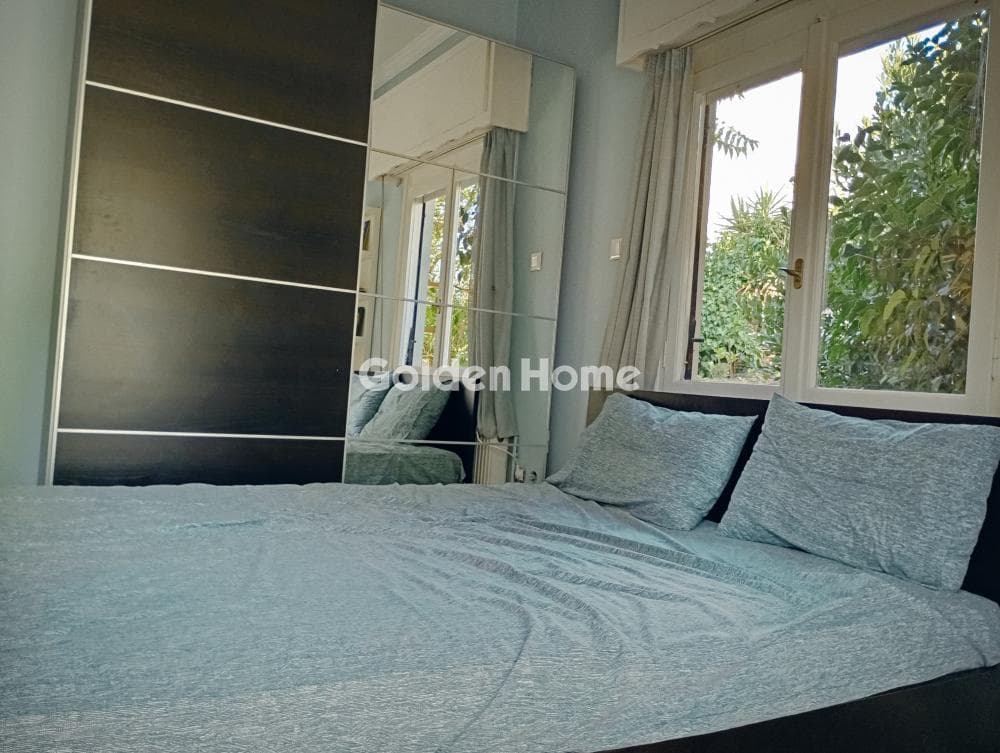 Apartment in Neo Terma, Marousi — Photo 20 of 42