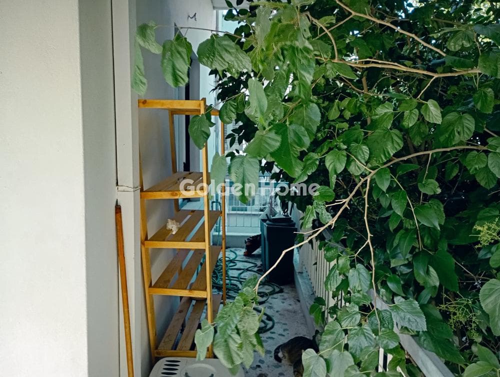 Apartment in Neo Terma, Marousi — Photo 35 of 42