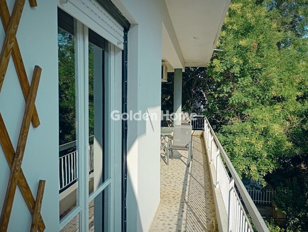 Apartment in Neo Terma, Marousi — Photo 40 of 42