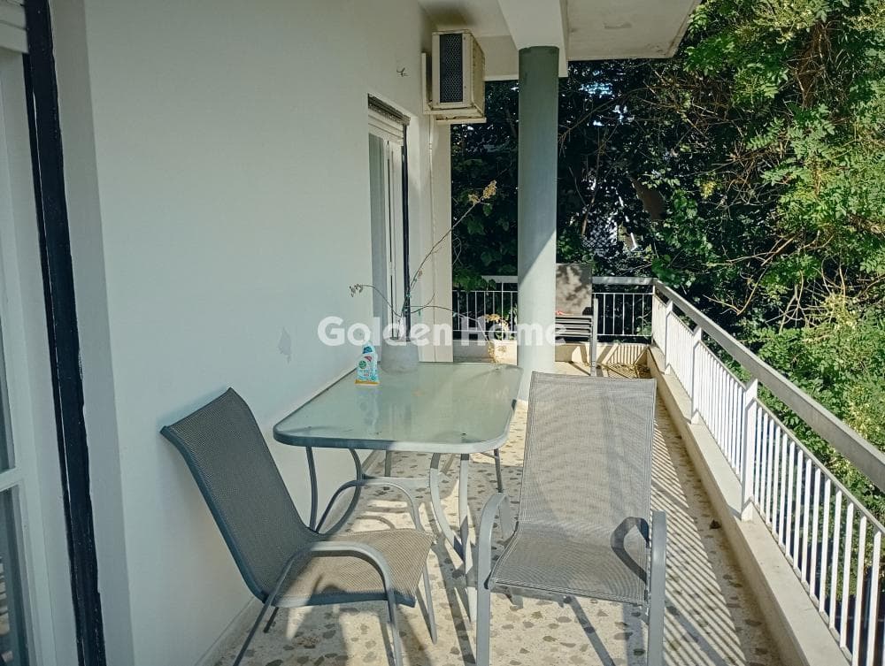 Apartment in Neo Terma, Marousi — Photo 41 of 42
