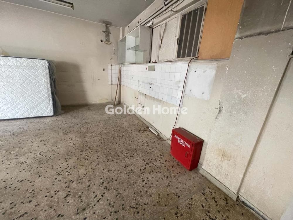Κατάστημα στην Ακαδημία Πλάτωνος, Κολωνός - Κολοκυνθούς — Φωτογραφία 6 από 10