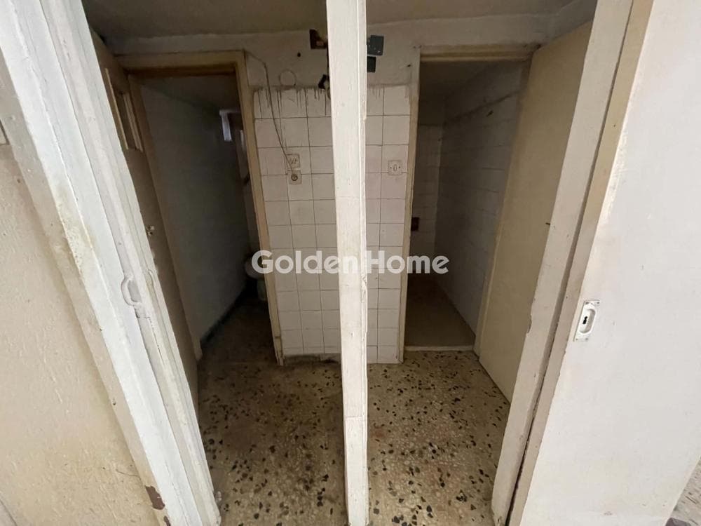 Κατάστημα στην Ακαδημία Πλάτωνος, Κολωνός - Κολοκυνθούς — Φωτογραφία 9 από 10