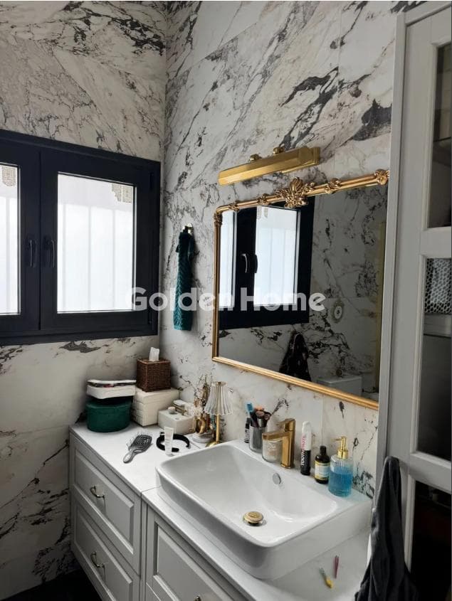 House in Lofos Antheon, Stamata — Photo 13 of 23