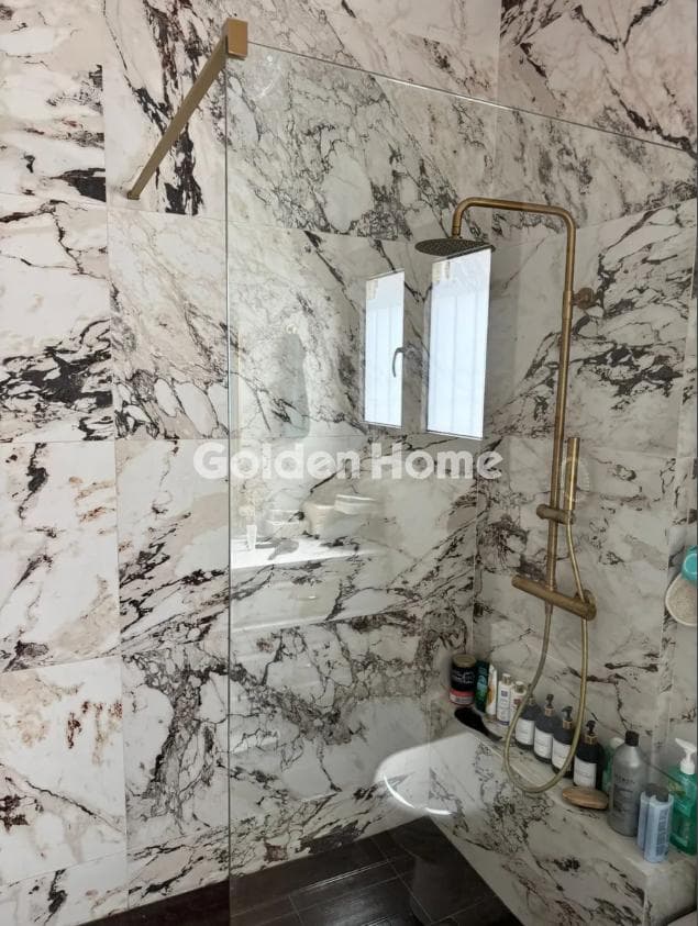 House in Lofos Antheon, Stamata — Photo 18 of 23
