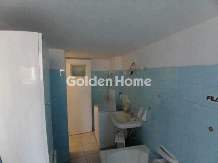 Apartment in Voulgari - Agios Eleftherios, Patisia — Photo 7 of 11