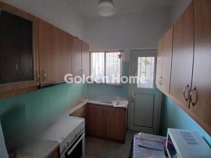Apartment in Voulgari - Agios Eleftherios, Patisia — Photo 6 of 11