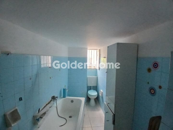 Apartment in Voulgari - Agios Eleftherios, Patisia — Photo 8 of 11