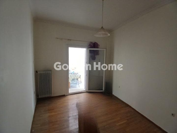 Apartment in Voulgari - Agios Eleftherios, Patisia — Photo 4 of 11