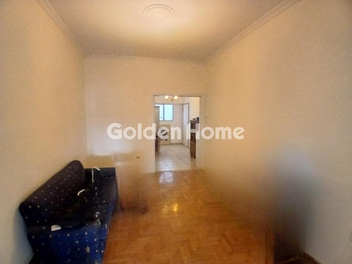 Apartment in Voulgari - Agios Eleftherios, Patisia — Photo 5 of 11