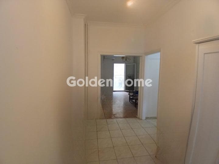 Apartment in Voulgari - Agios Eleftherios, Patisia — Photo 2 of 11