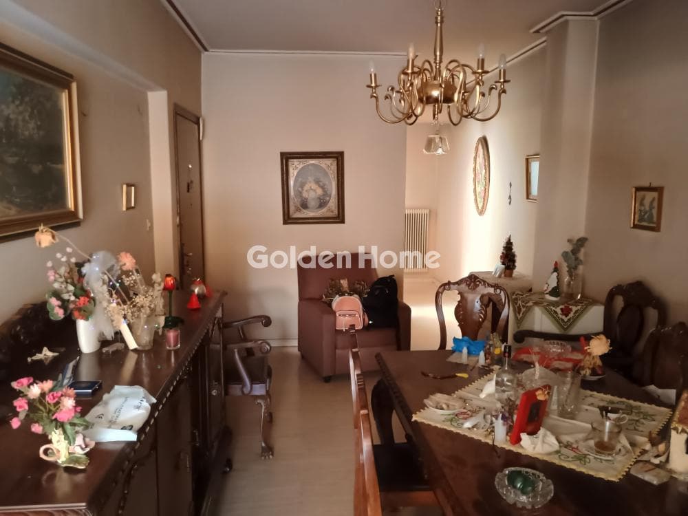 Διαμέρισμα στην Κέντρο, Νέος Κόσμος — Φωτογραφία 3 από 60