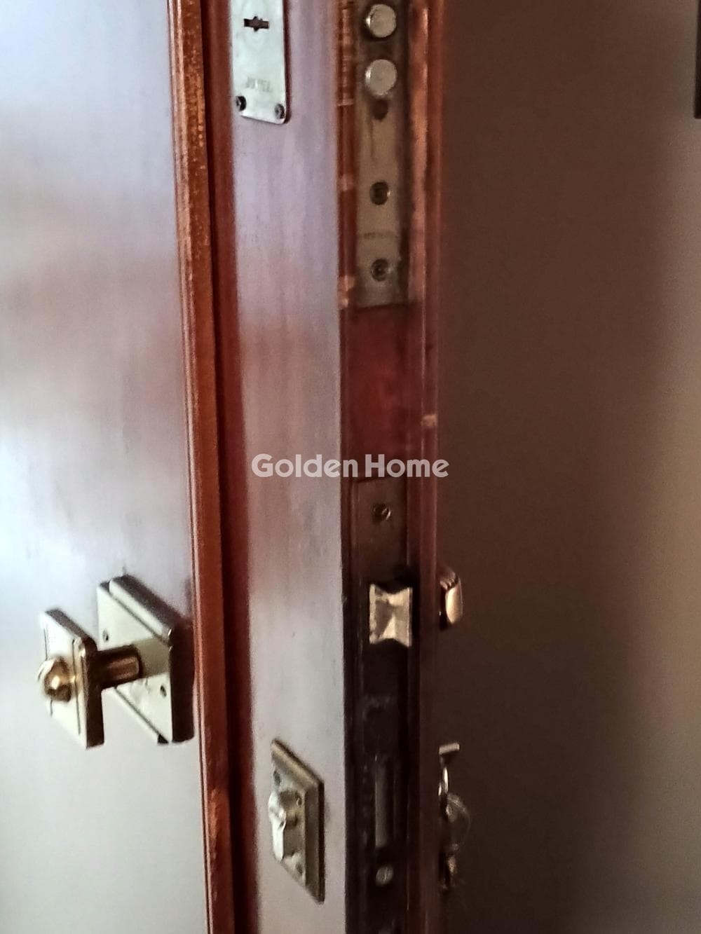 Γραφείο στην Κέντρο, Νέος Κόσμος — Φωτογραφία 3 από 63