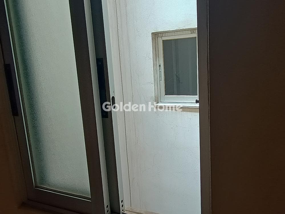 Γραφείο στην Κέντρο, Νέος Κόσμος — Φωτογραφία 33 από 63