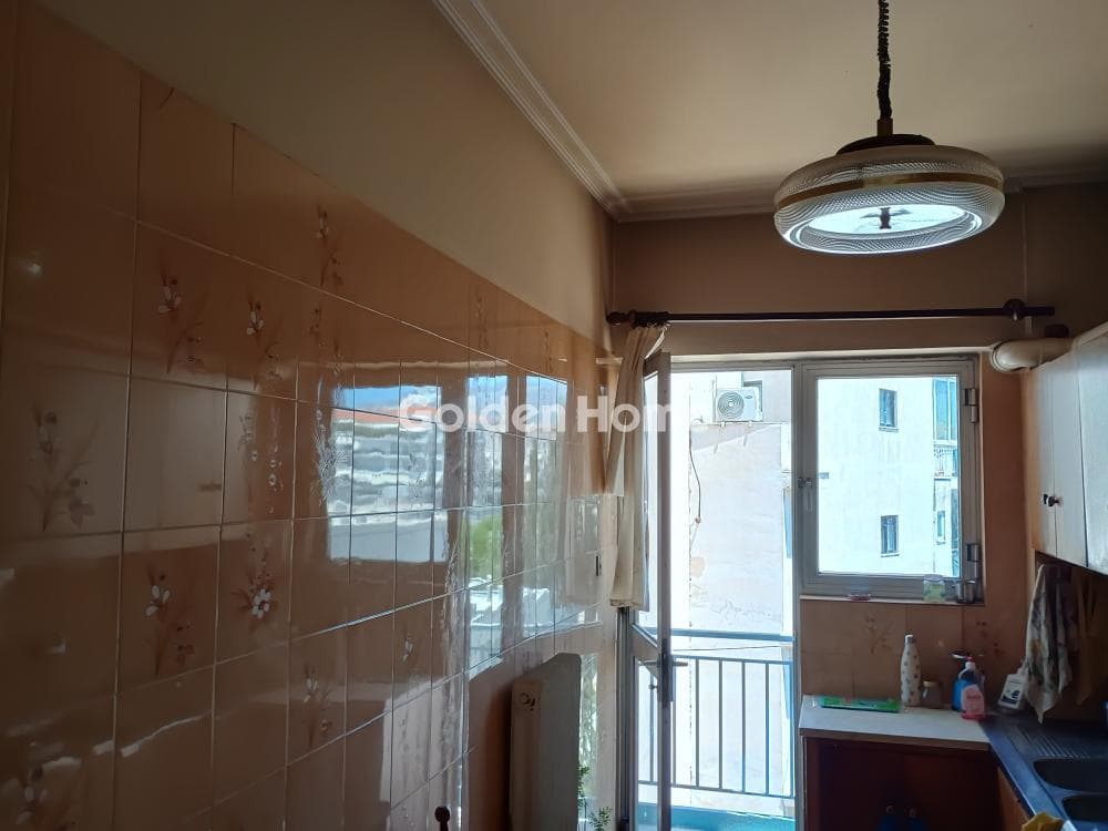 Γραφείο στην Κέντρο, Νέος Κόσμος — Φωτογραφία 38 από 63