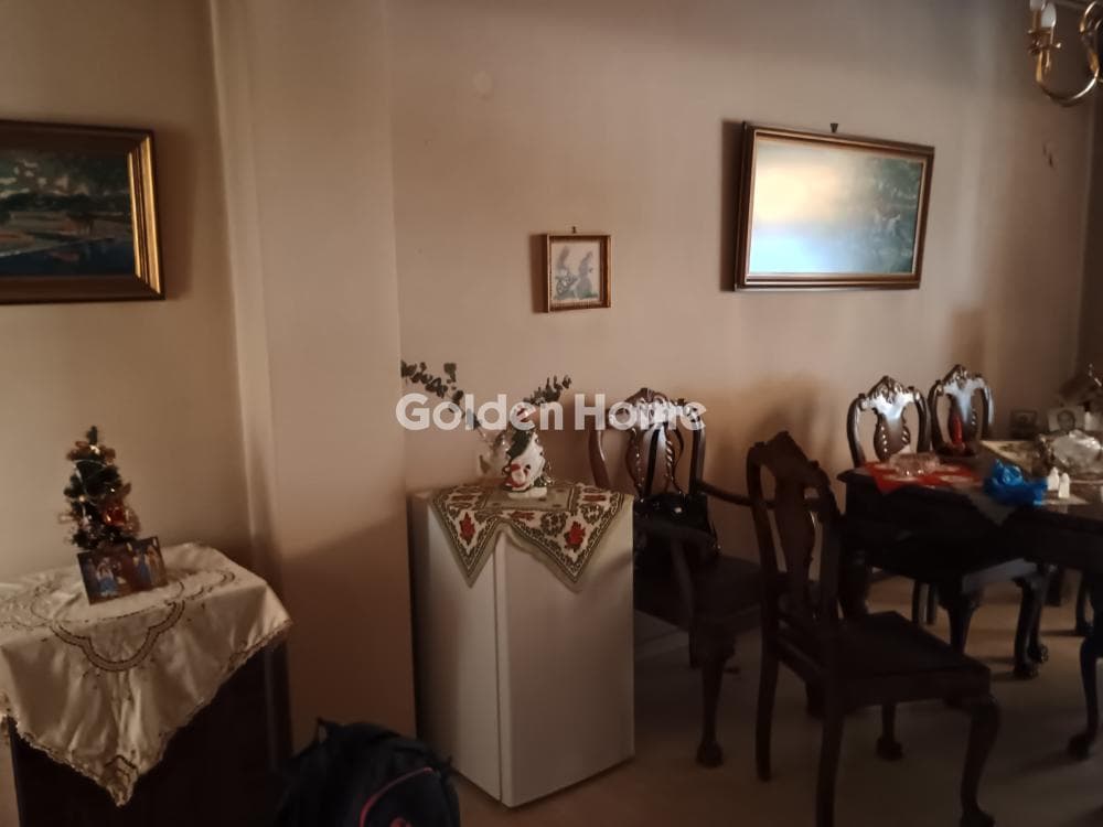 Γραφείο στην Κέντρο, Νέος Κόσμος — Φωτογραφία 41 από 63