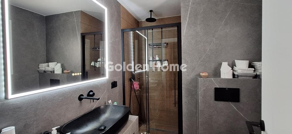 Apartment in Kato Voula, Voula — Photo 27 of 39