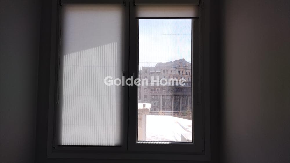 Office in Platia Kanigos, Exarchia - Neapoli — Photo 10 of 26