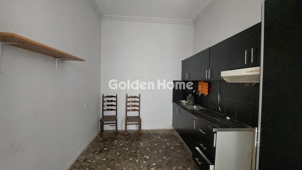 Διαμέρισμα στην Ευγένεια, Κερατσίνι — Φωτογραφία 17 από 23
