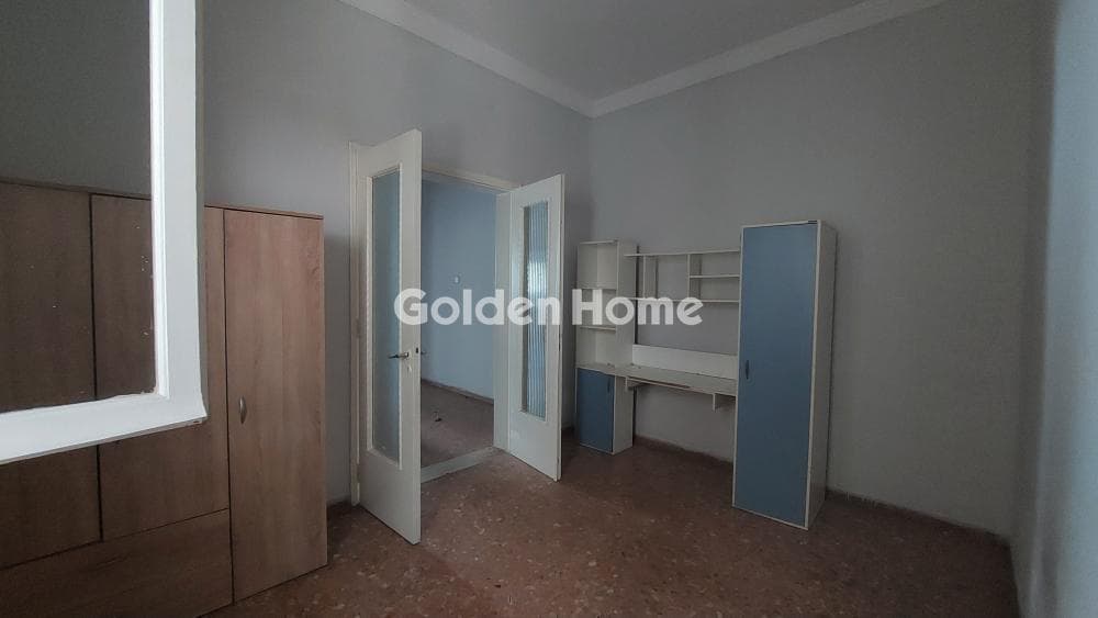 Διαμέρισμα στην Ευγένεια, Κερατσίνι — Φωτογραφία 7 από 23