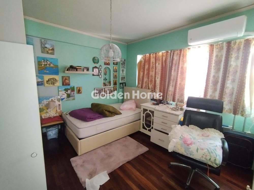 Apartment in Vlachika, Vari - Varkiza — Photo 6 of 11