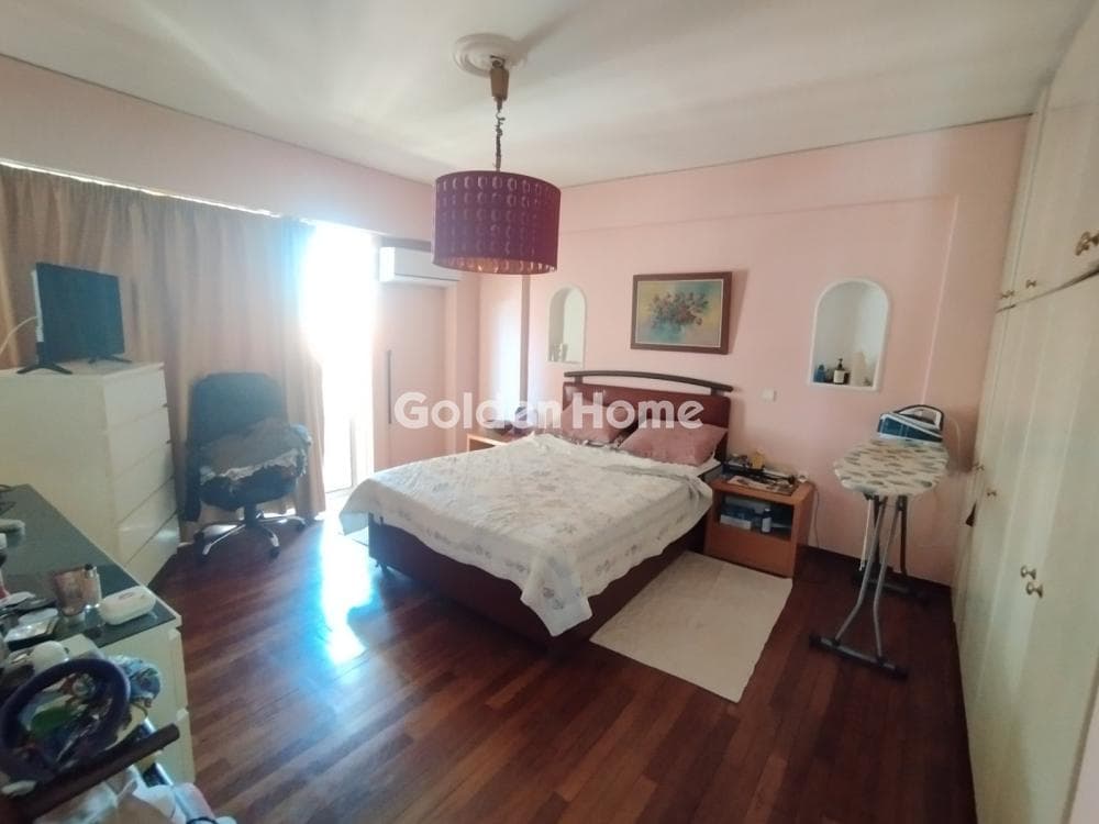 Apartment in Vlachika, Vari - Varkiza — Photo 7 of 11