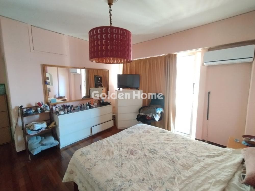 Apartment in Vlachika, Vari - Varkiza — Photo 8 of 11