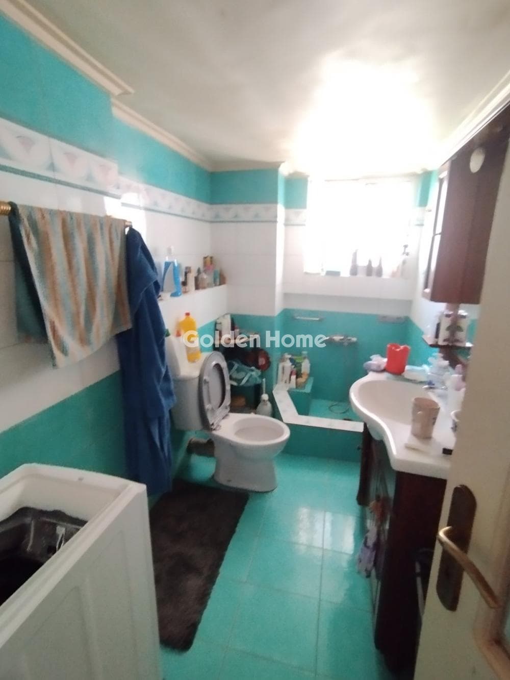 Apartment in Vlachika, Vari - Varkiza — Photo 10 of 11