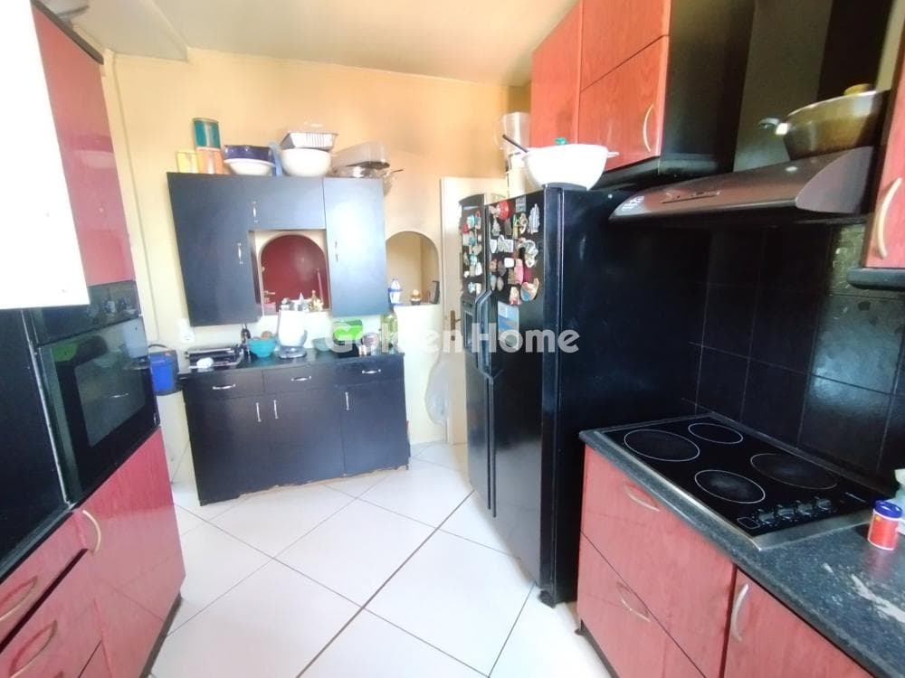 Apartment in Vlachika, Vari - Varkiza — Photo 9 of 11