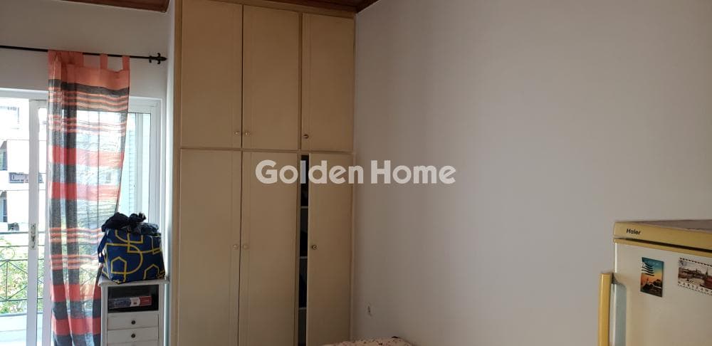 Apartment in T.E.I., Patra — Photo 5 of 11