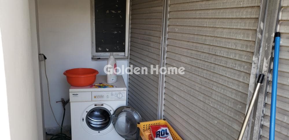 Apartment in T.E.I., Patra — Photo 10 of 11